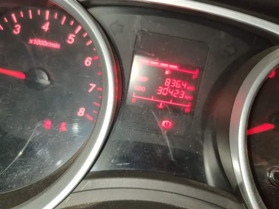 Wuling Wuling Hongguang