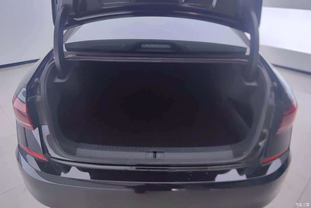 Volkswagen Passat, 2024 4