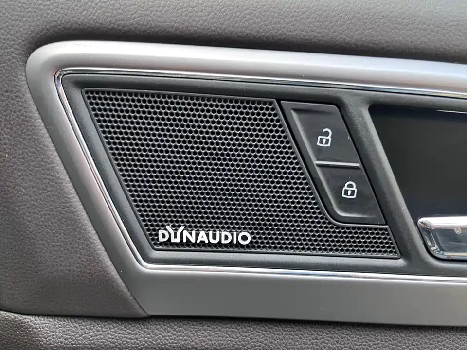 Volkswagen Tourang Volkswagen Tourang