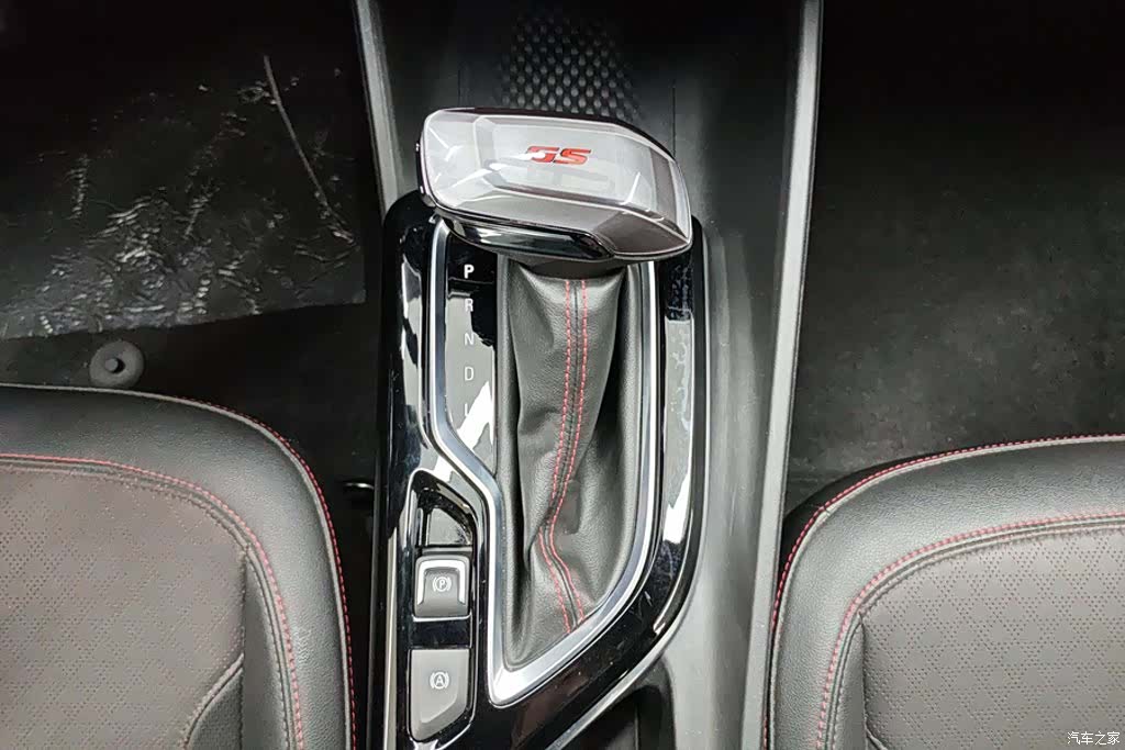 Buick Verano, 2022 16