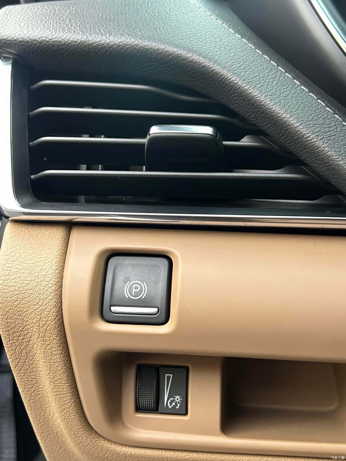 Cadillac CT5, 2022 20