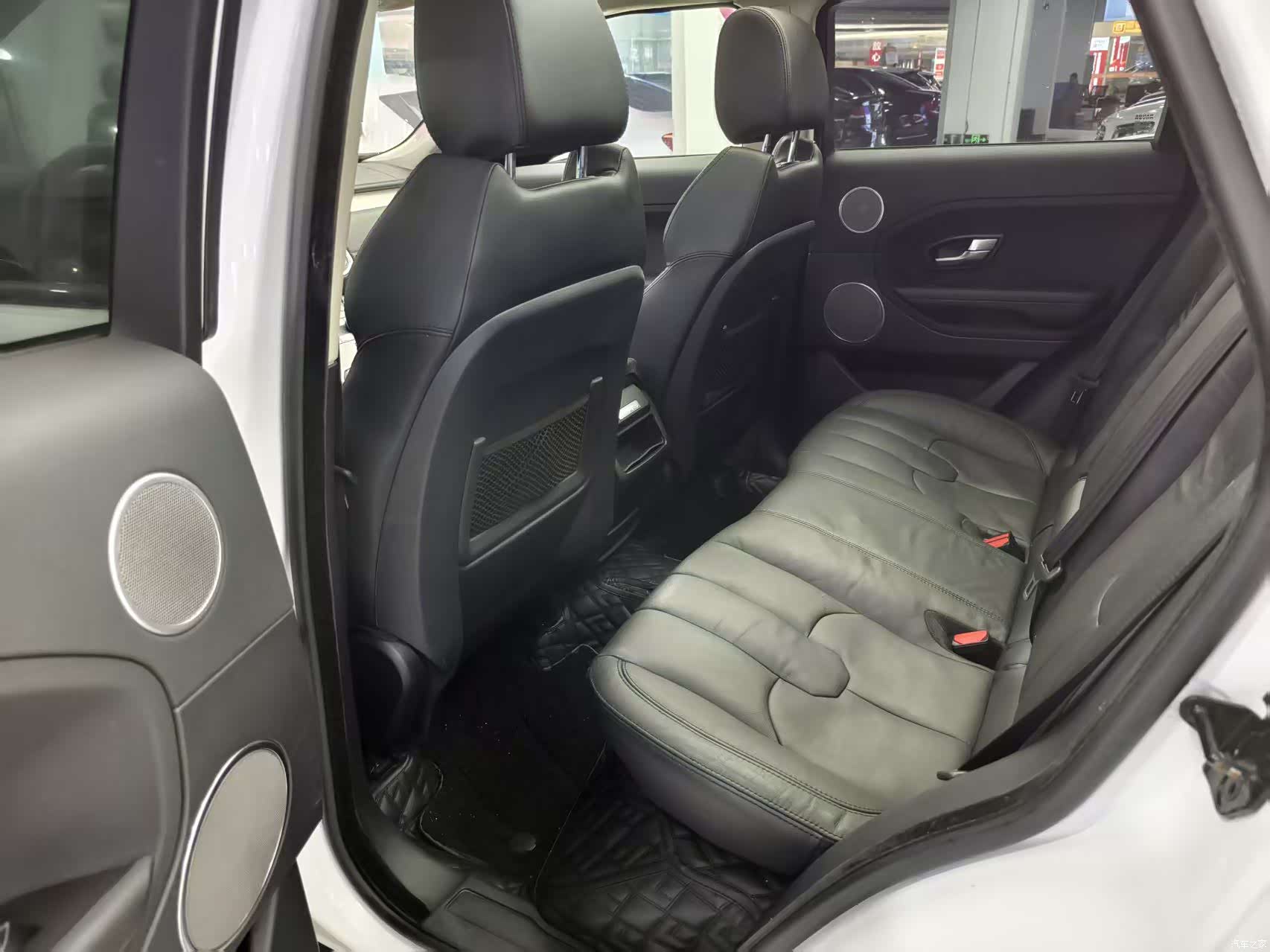 Land Rover Range Rover, 2014 8