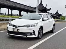 ������ 2017�� �Ŀ� 1.2T S-CVT GL