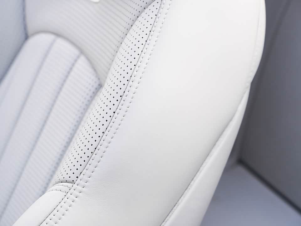 Mercedes-Benz SL-class AMG