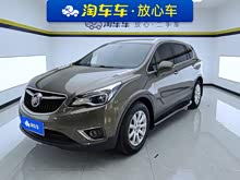 ������Plus 2019�� 20T ������Ӣ�� ��VI