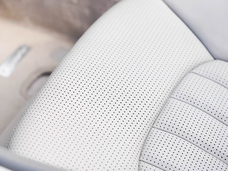 Mercedes-Benz SL-class AMG