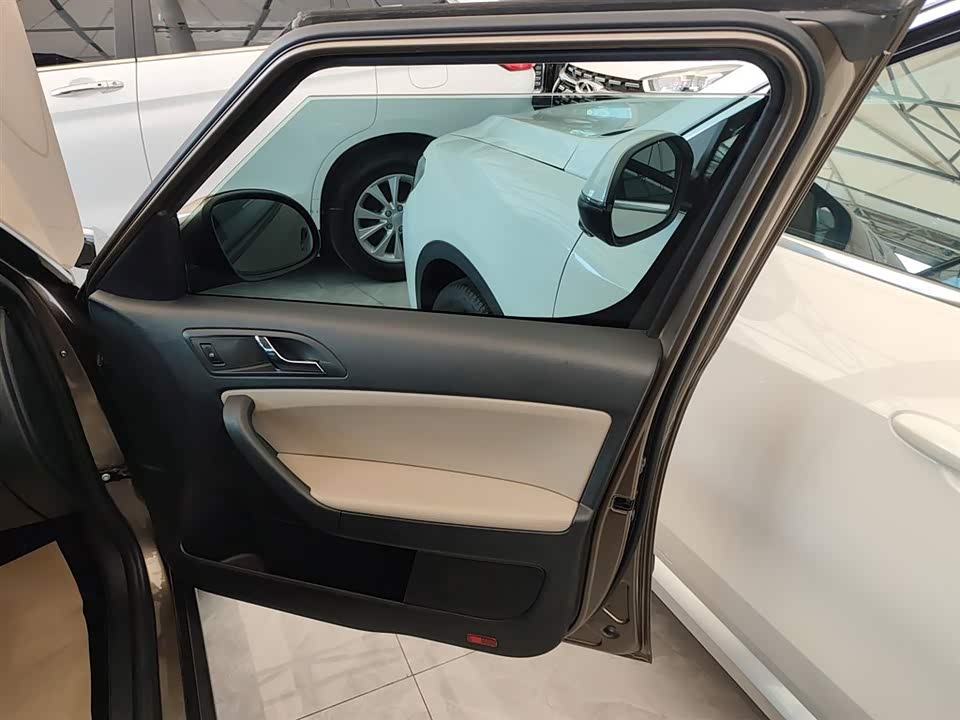 Skoda Yeti Skoda Yeti