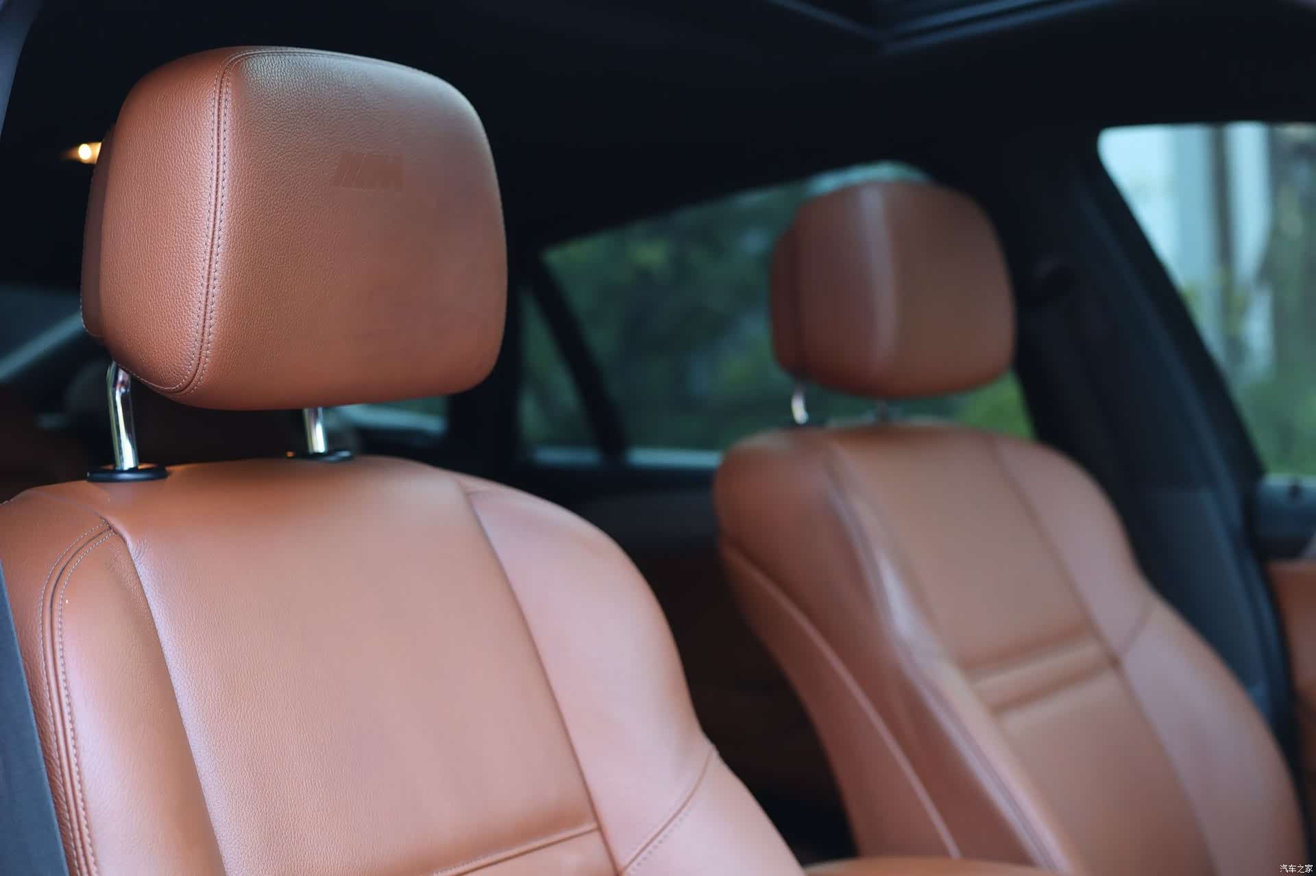 BMW X6, 2012 30