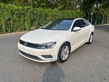 ��� 2017�� 280TSI DSG���ʰ�