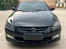 �Ÿ� 2004�� 2.4L