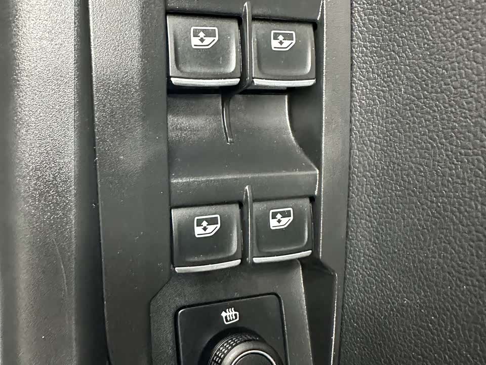 Volkswagen Exploring the shadow