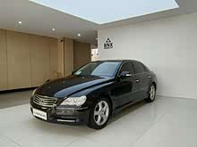 ��־ 2009�� 2.5S AVX��