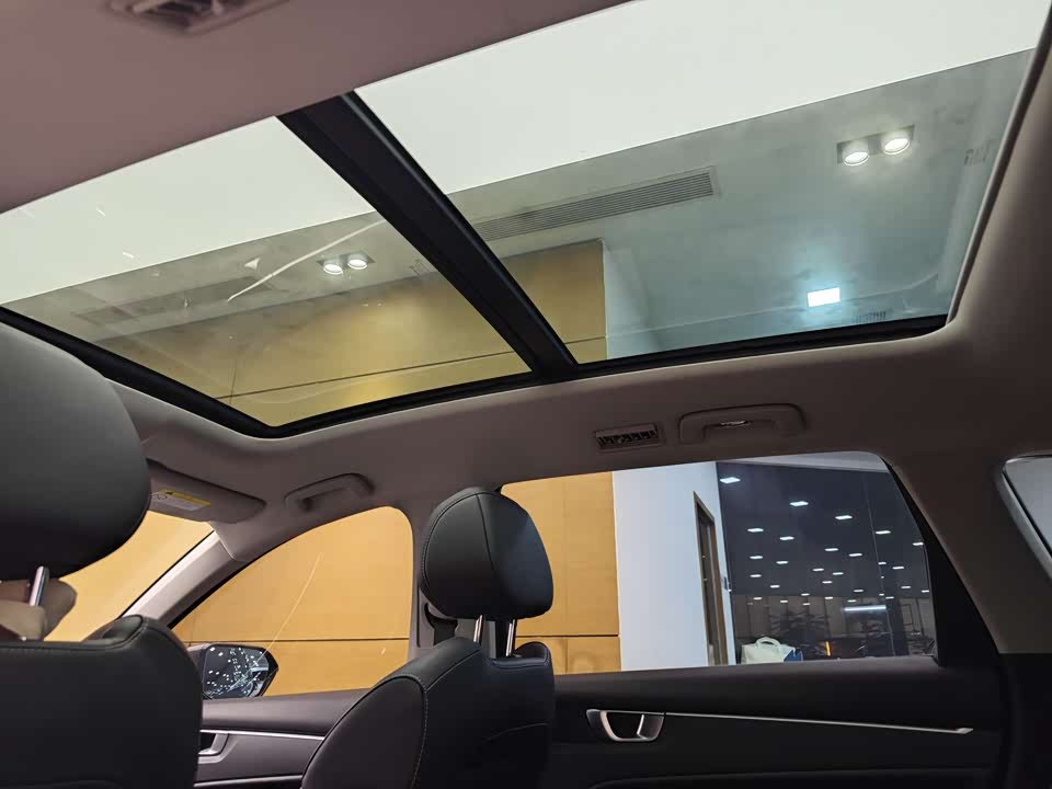 Wuling Wuling Capgemini Wuling Wuling Capgemini