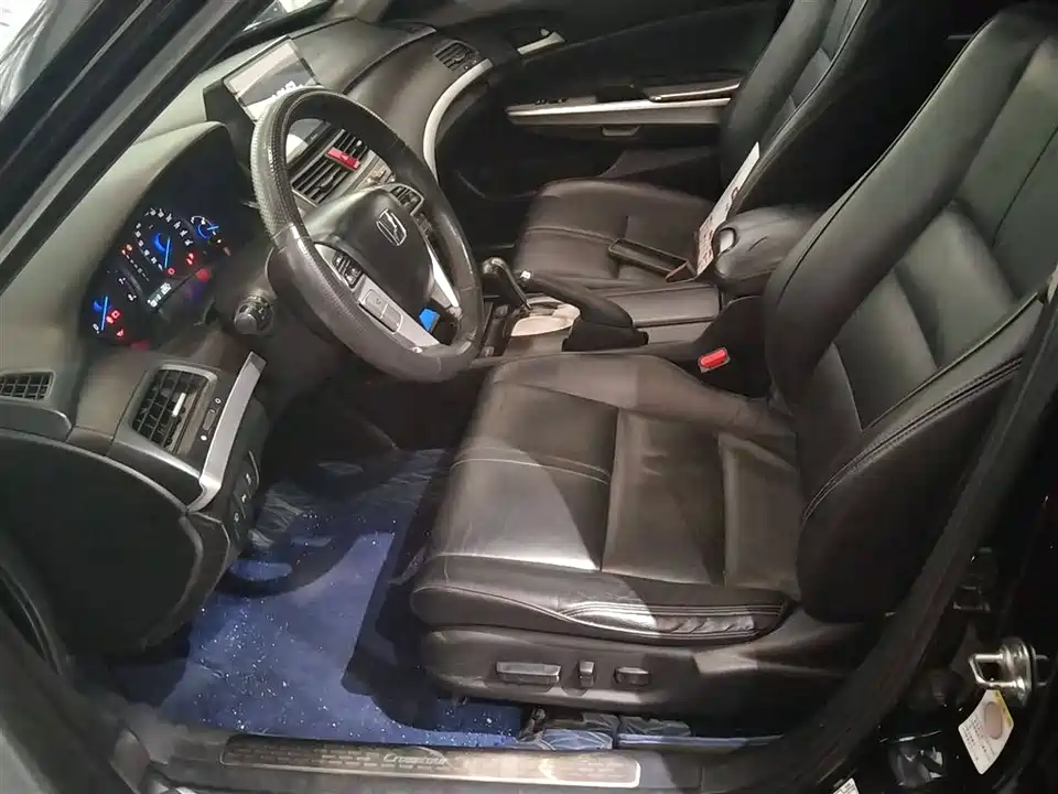 Honda Song Poetry Map
