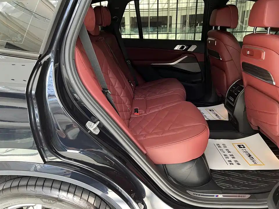 BMW X5 BMW X5