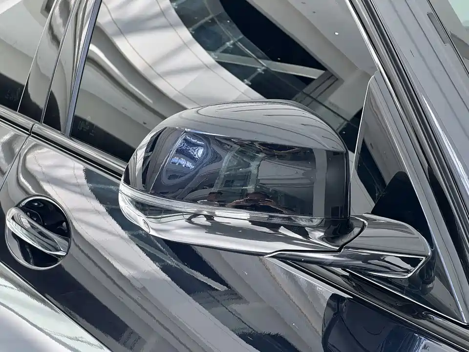 BMW X5 BMW X5