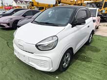 ������CLEVER 2020�� ���з��а�