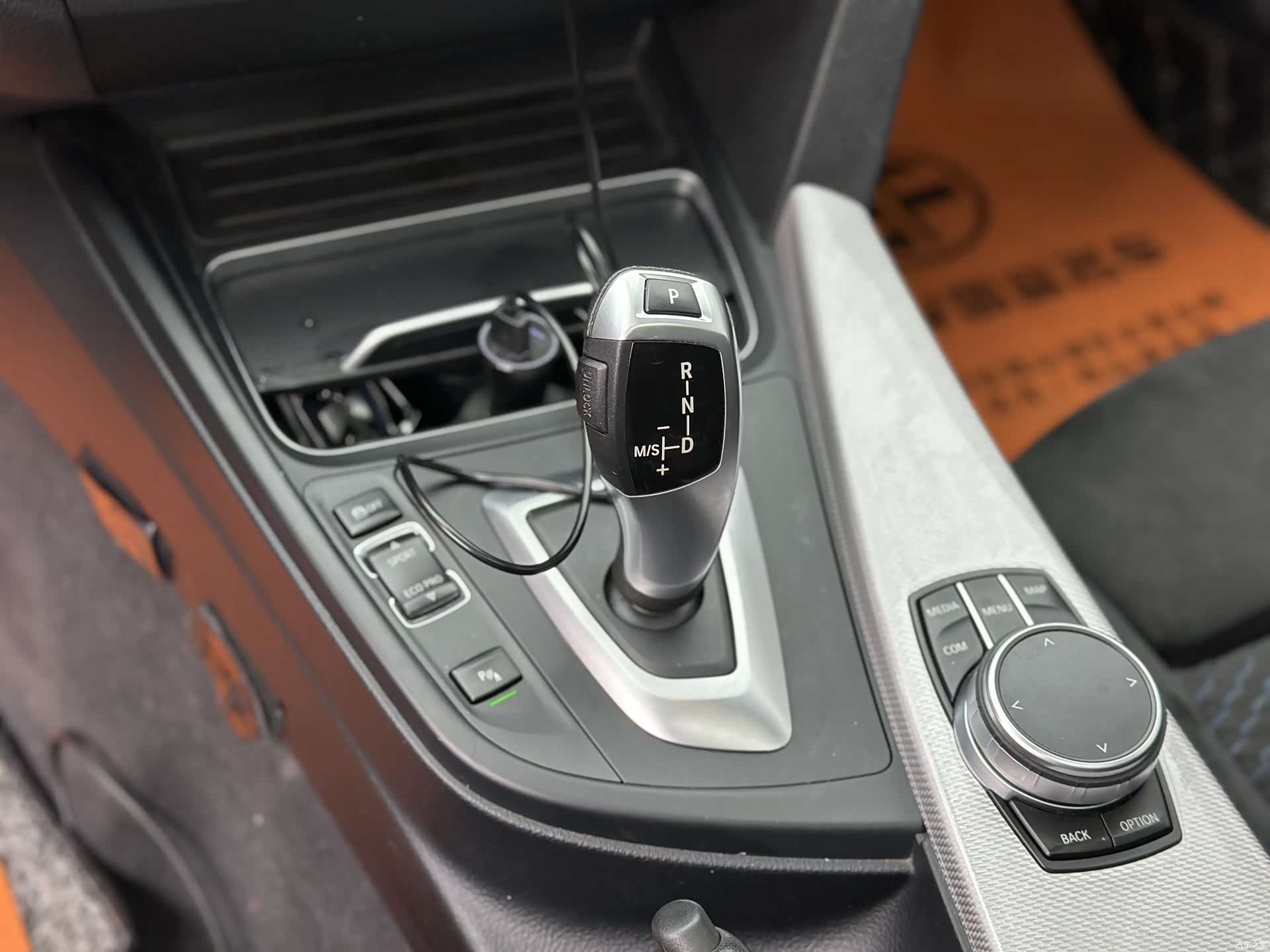BMW 4 Series, 2020 9