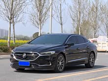 ��Խ 2020�� 652T �����