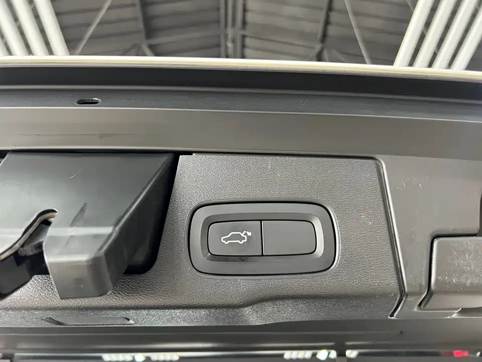 Volvo XC60 Volvo XC60