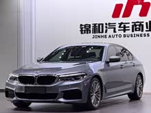 ����5ϵ(����) 2020�� 530i ���а� M�˶���װ
