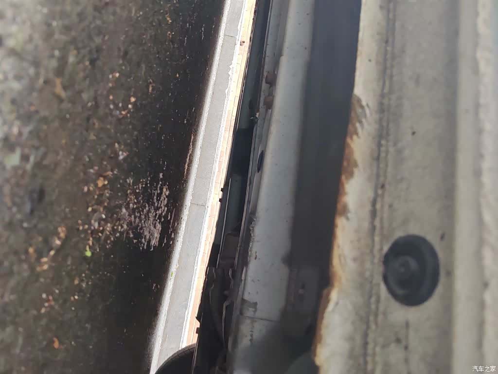 Hyundai VI, 2019 17