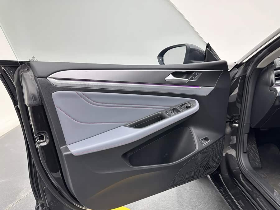 Volkswagen Lamando 2023, фото 14