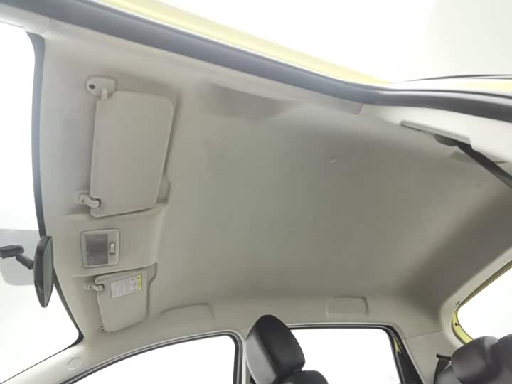 Changan BenBen 2015 1.4L МКПП Люкс guo V