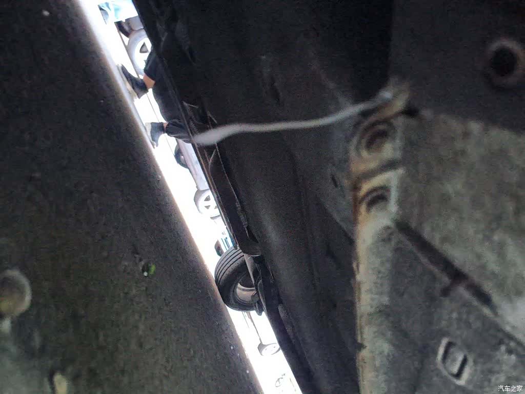 Chery 5, 2021 18