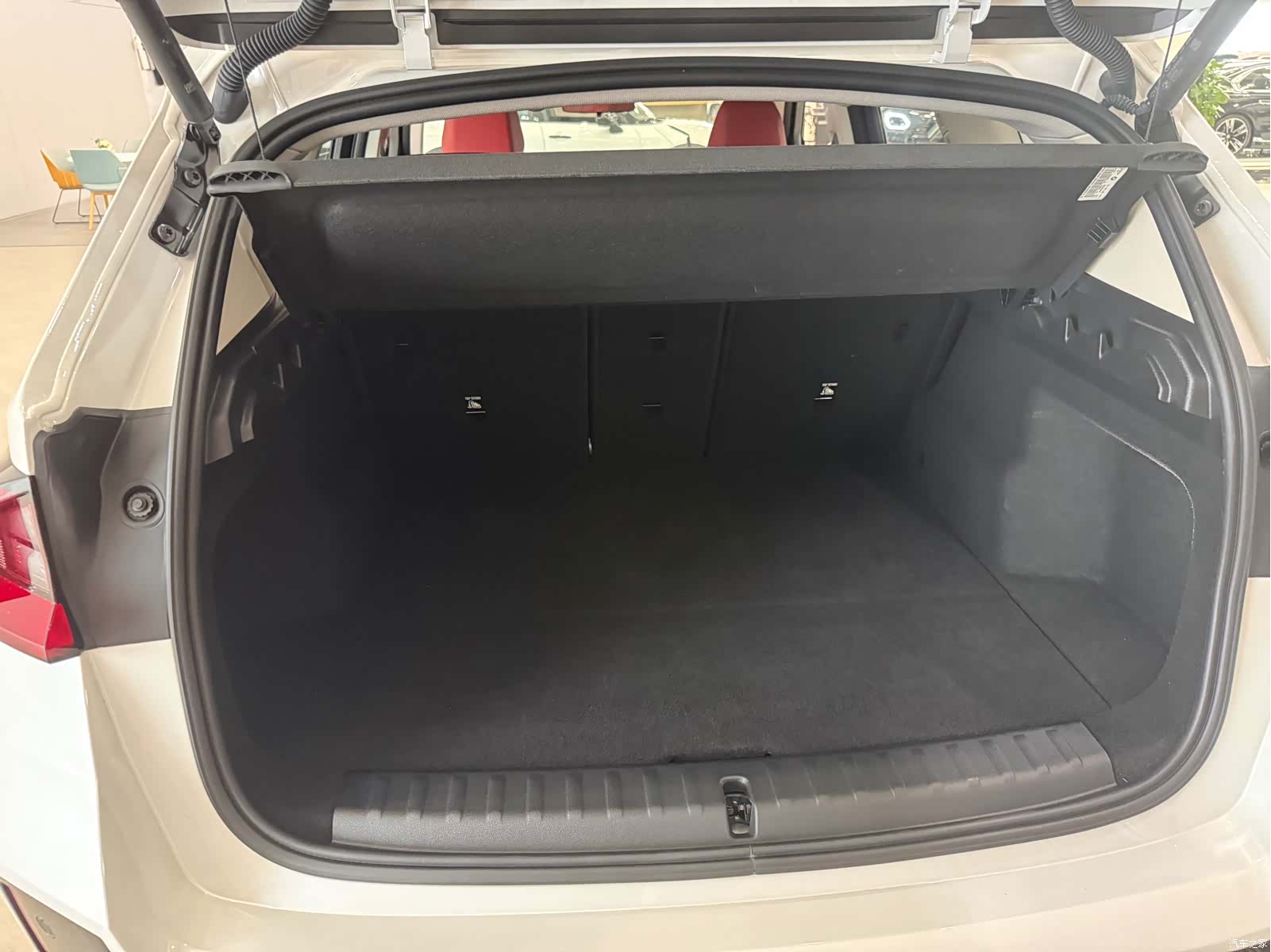 BMW X1, 2026 9