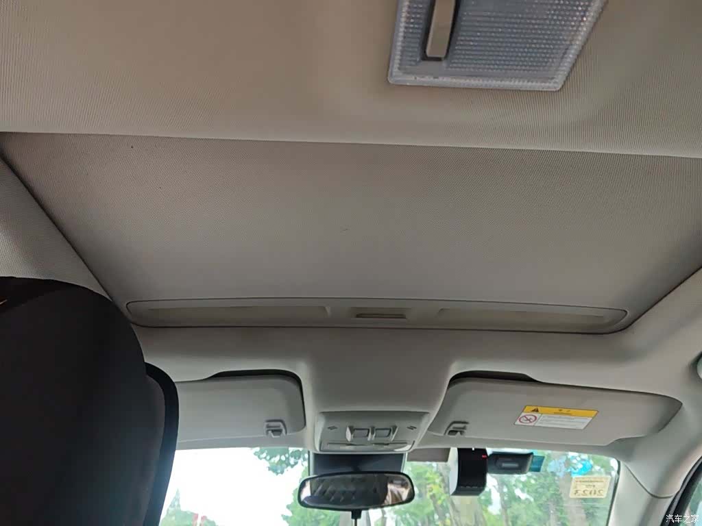 Buick Encore, 2015 19