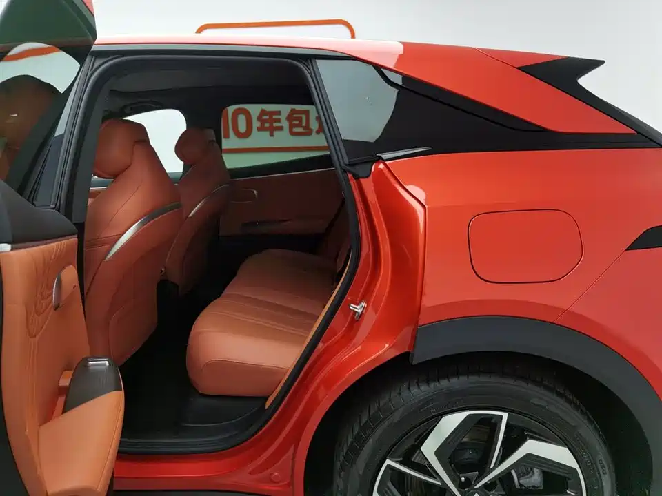 DEEPAL Dark blue S07