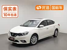 ���� 2019�� ���� 1.6XL CVT������