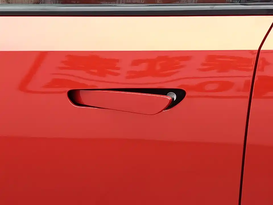 DEEPAL Dark blue S07