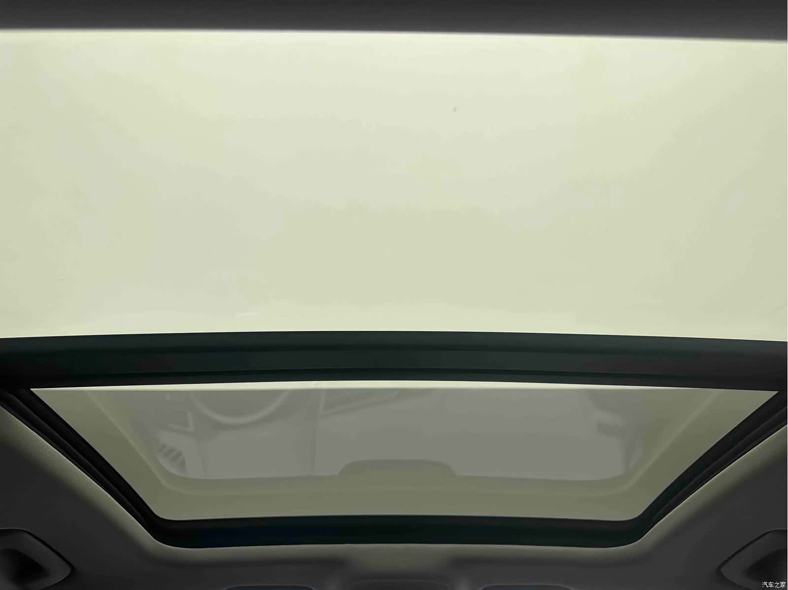Audi Q3, 2022 14