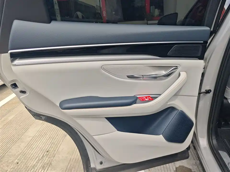 BYD Songjiang BYD Songjiang