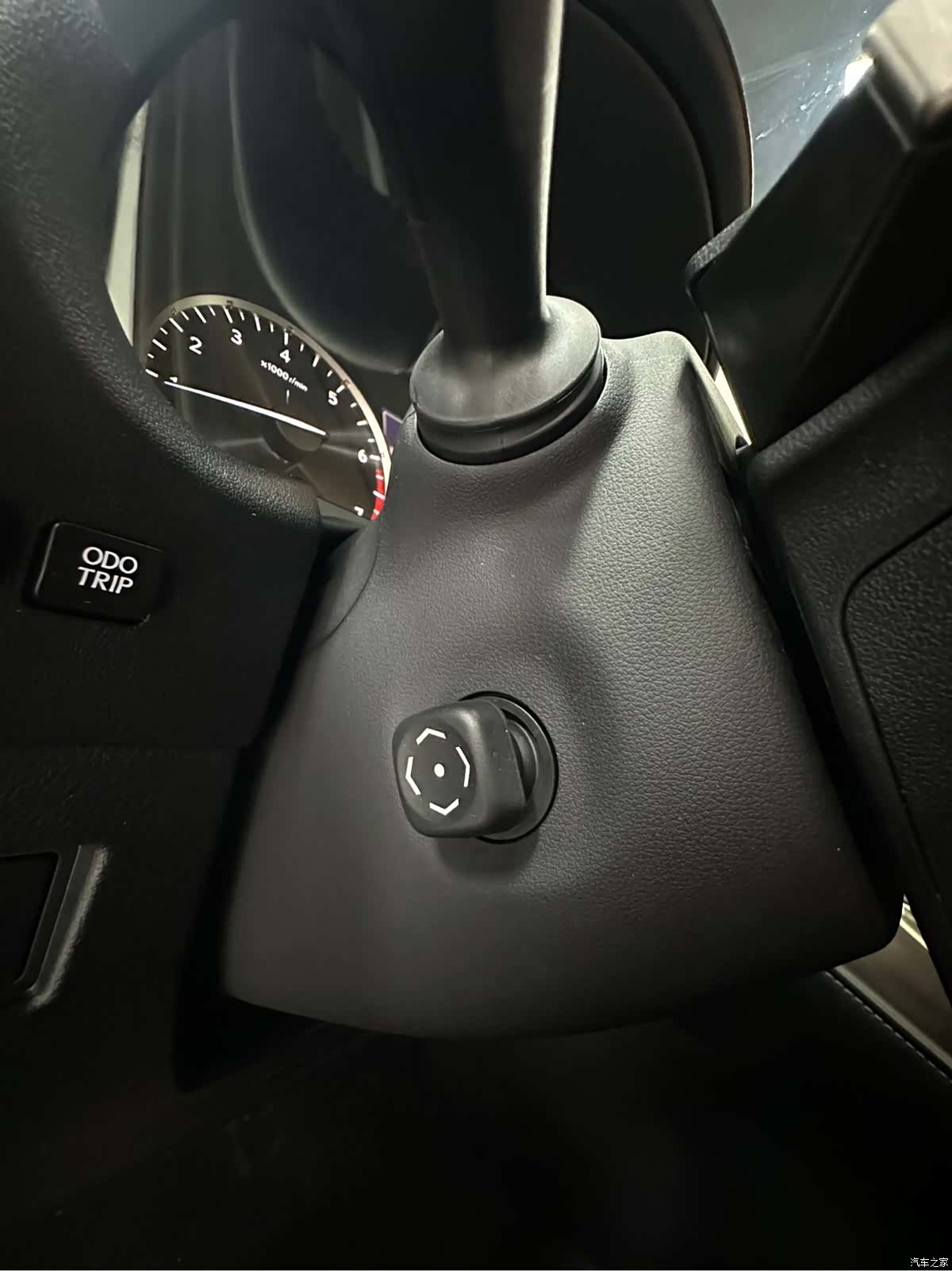 Lexus NX, 2020 19