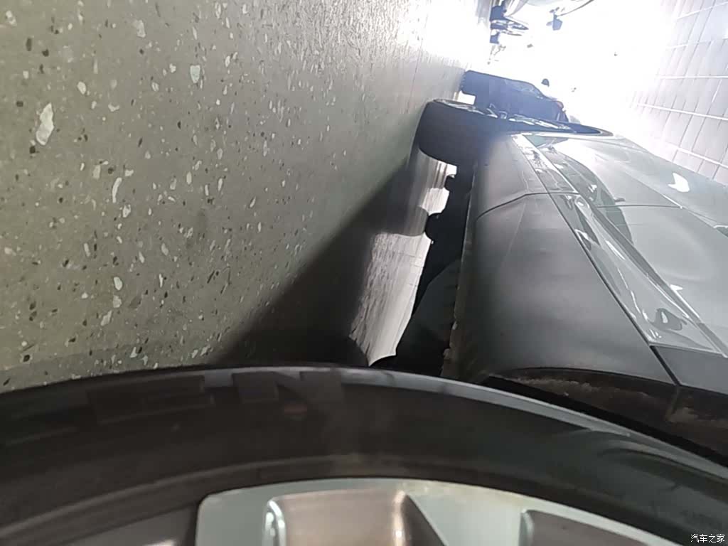 Haval H6, 2020 22