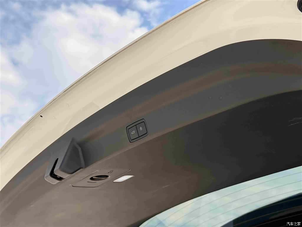 Li Auto L7, 2023 31