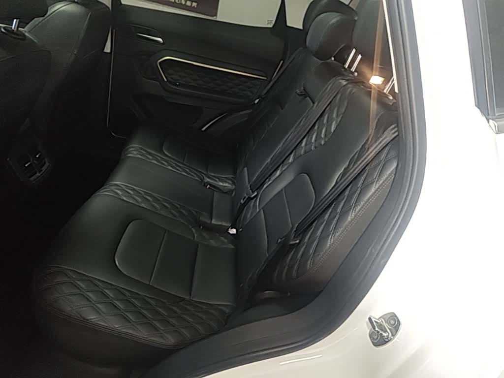 Haval H6, 2020 17