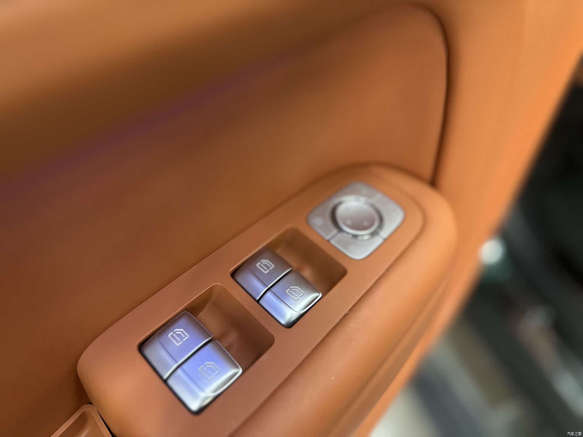 Li Auto L9, 2023 7