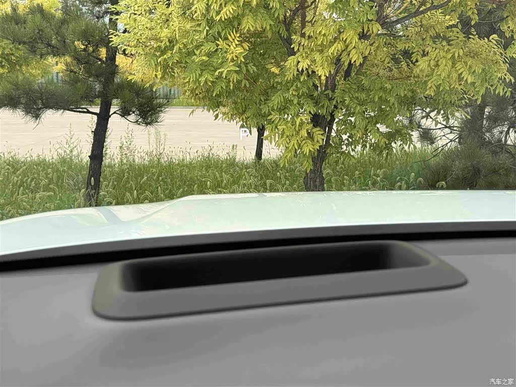 Li Auto L7, 2023 25