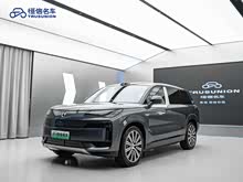 ����N9 2025�� ������