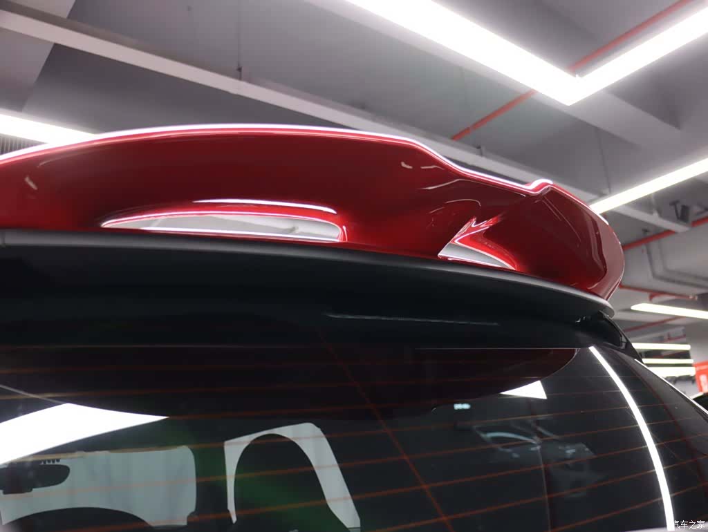 Mini Cooper, 2021 34
