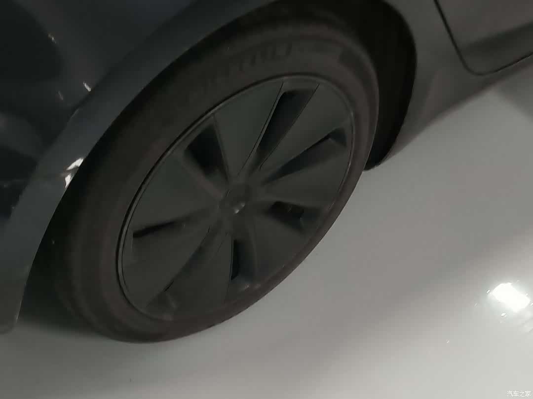 Tesla Model 3, 2024 20