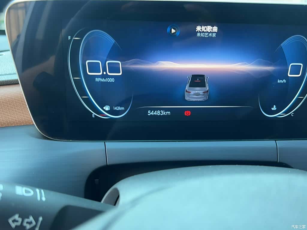 Buick Verano, 2022 все фото