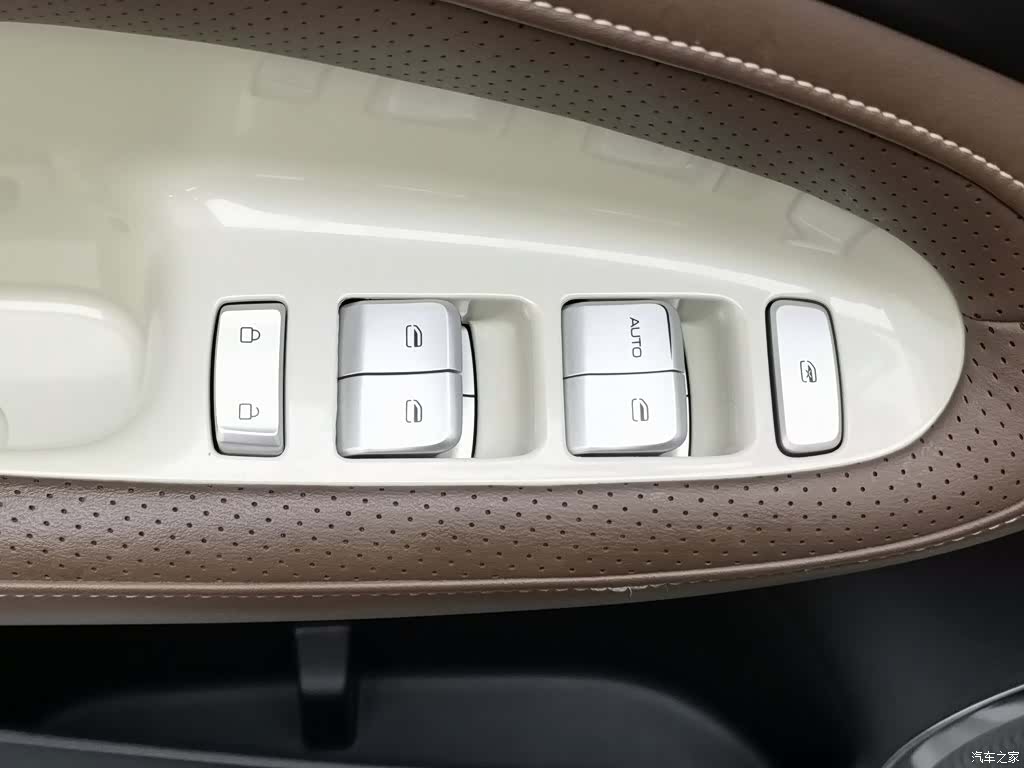 Wuling Bingo, 2024 9