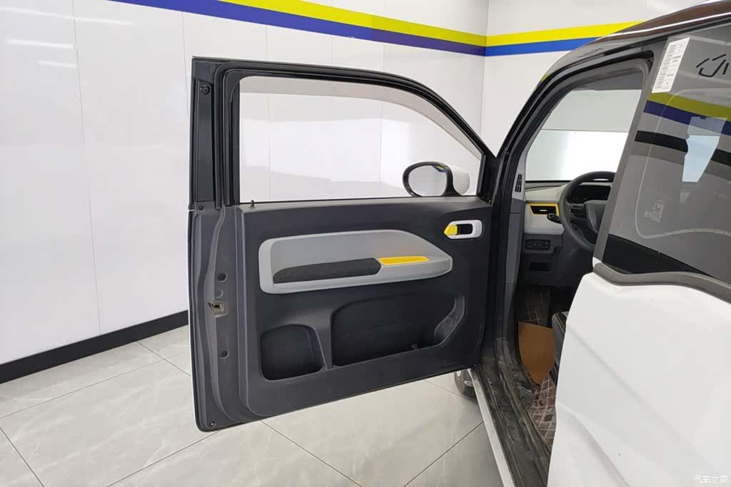 Chery QQ, 2023 7
