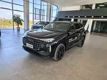 �µ�Q6 2025�� 45 TFSI quattro ����ʿ�� ������װ 6��