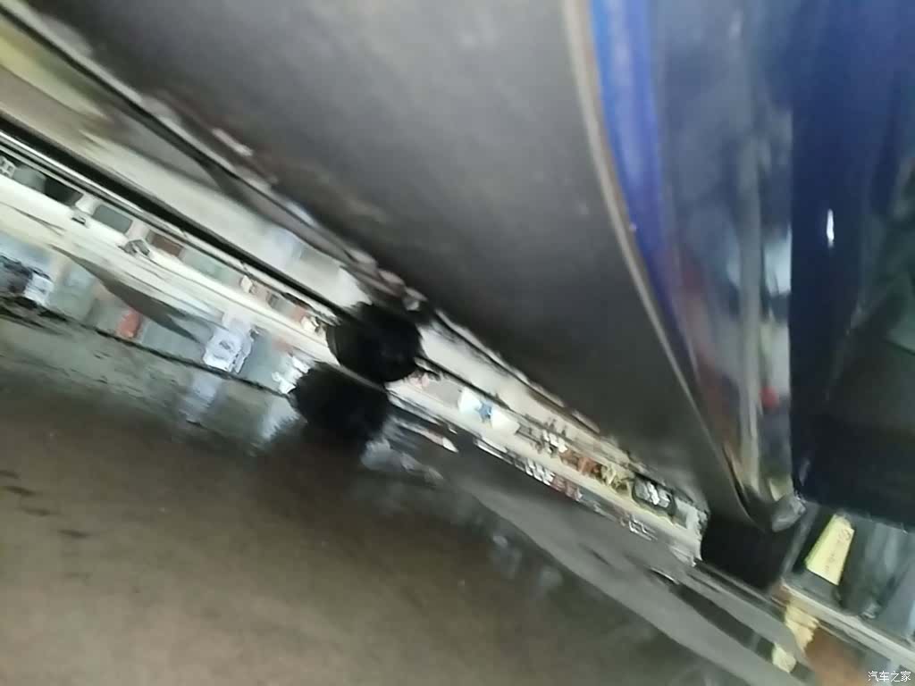 Tesla Model 3, 2021 21